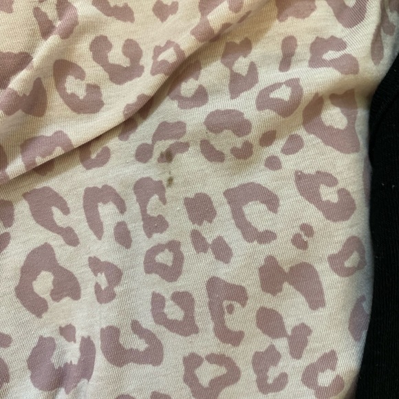 Lot of Maternity Shirts Size Small - Picture 7 of 7